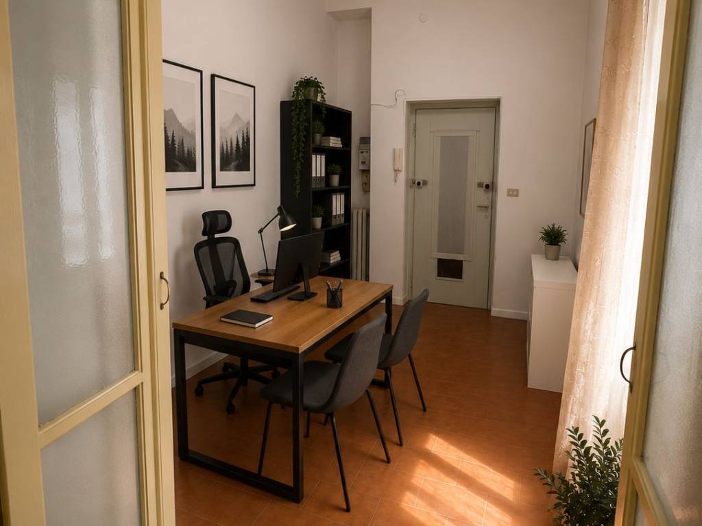 immagine annuncio 2 di 5