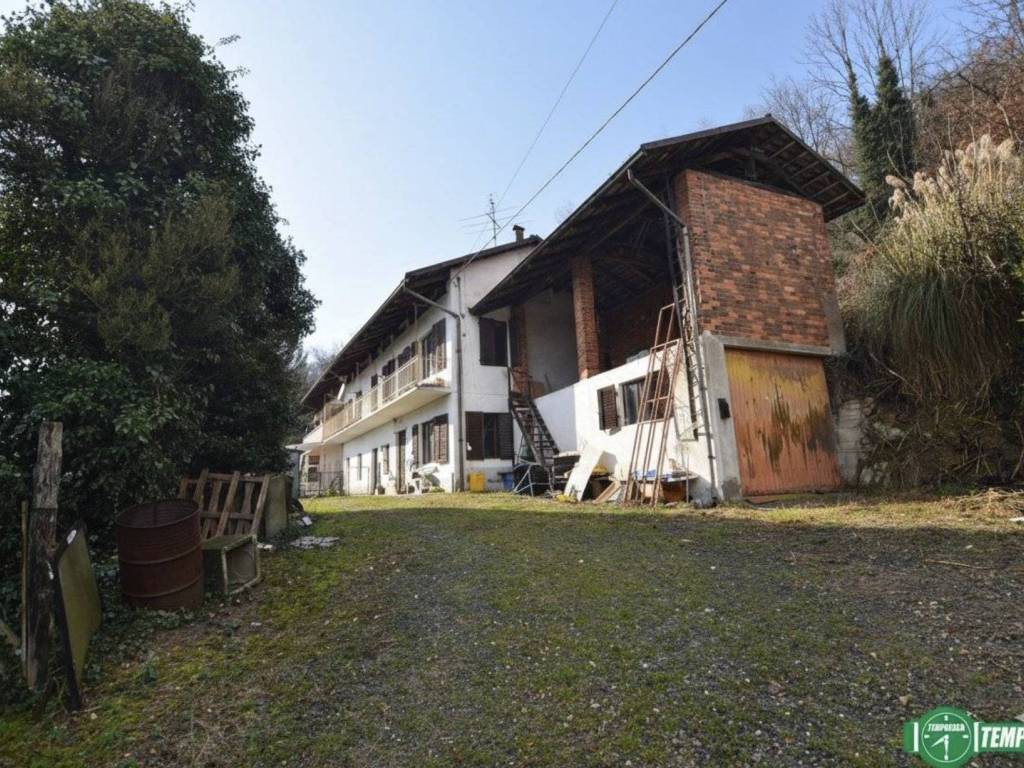 immagine annuncio 2 di 5