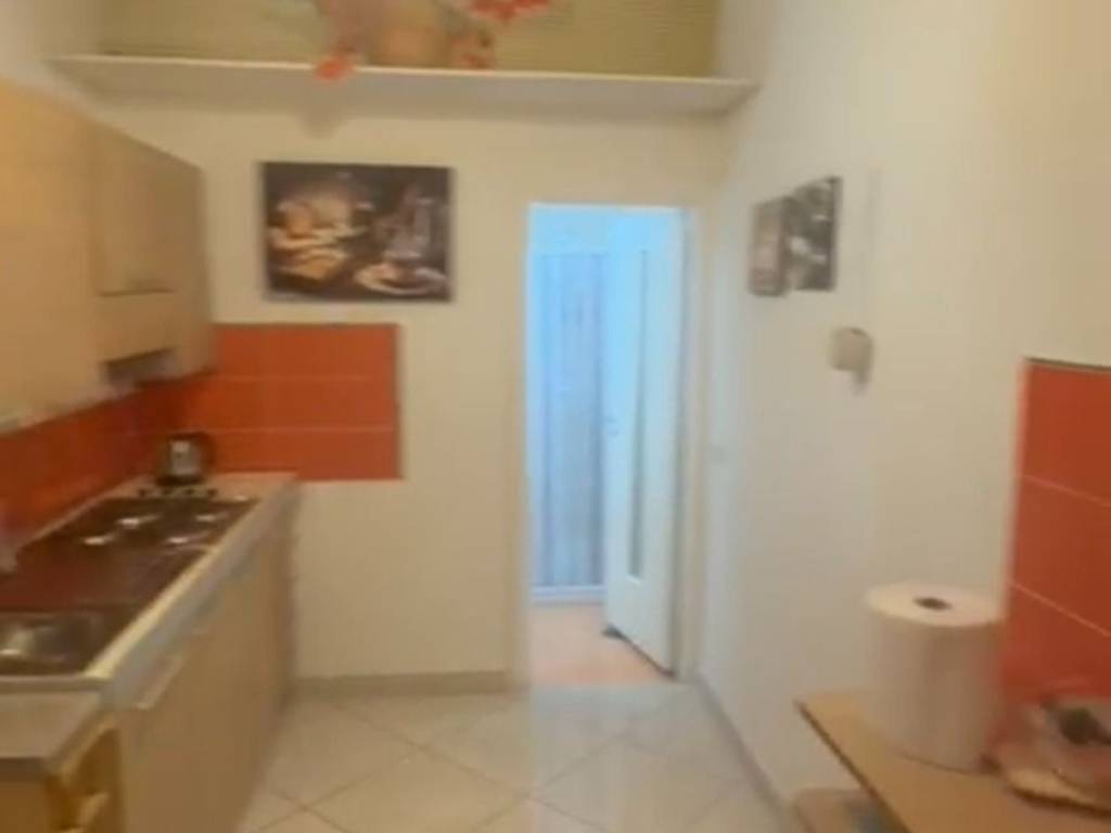 immagine annuncio 1 di 4