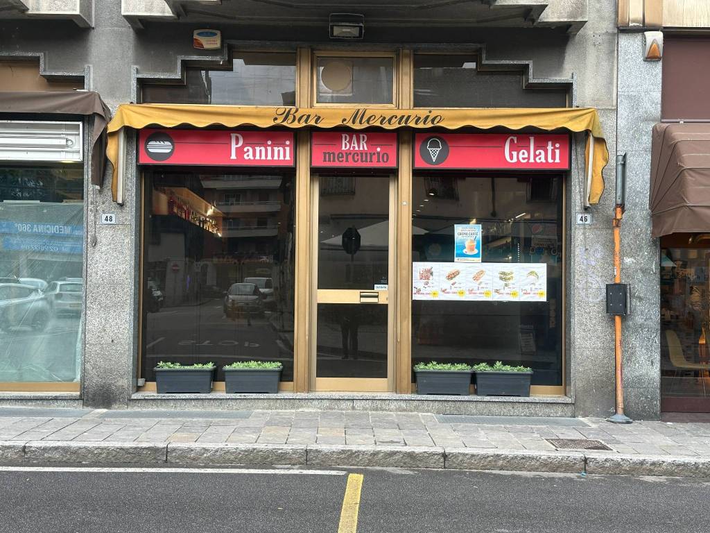 immagine annuncio 1 di 4