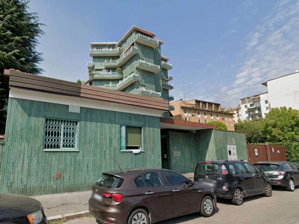 immagine annuncio 2 di 5