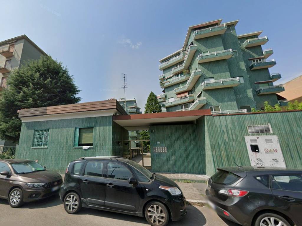 immagine annuncio 3 di 5