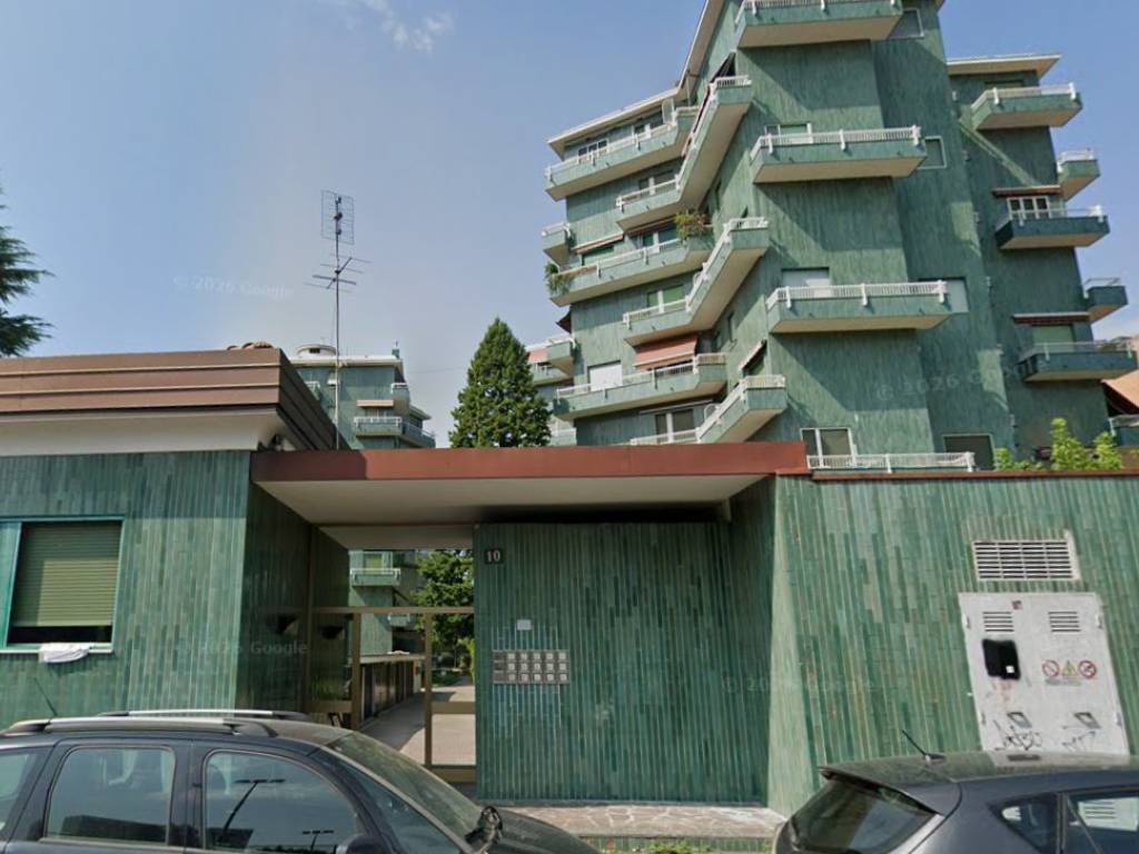 immagine annuncio 4 di 5