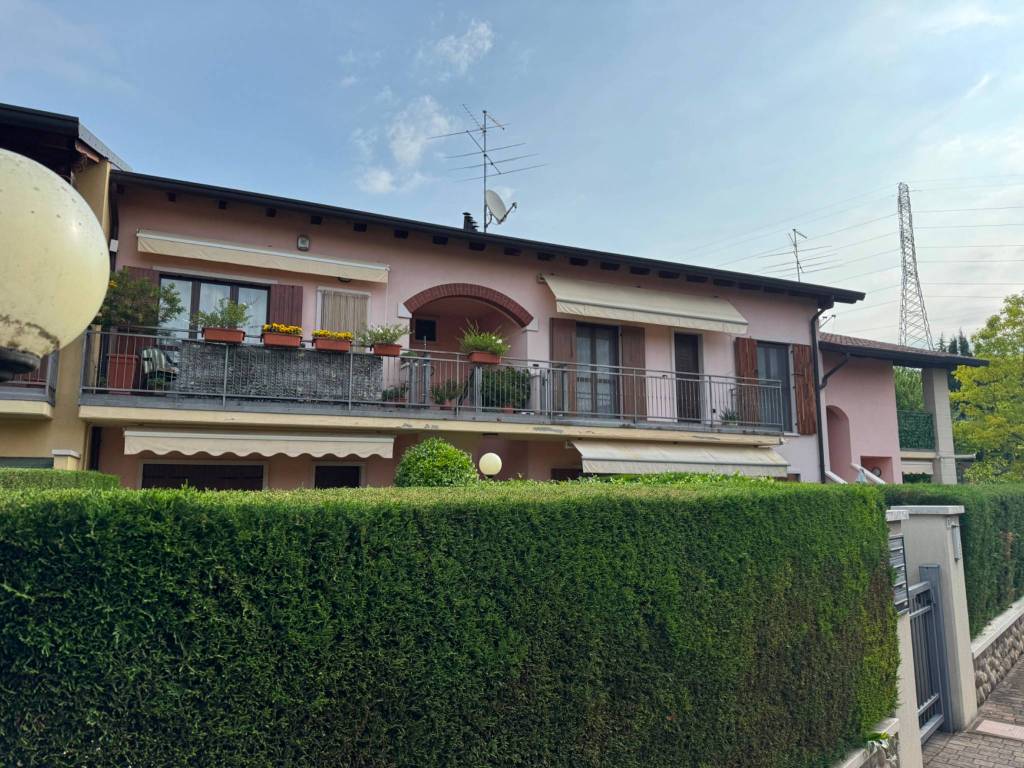 immagine annuncio 2 di 5