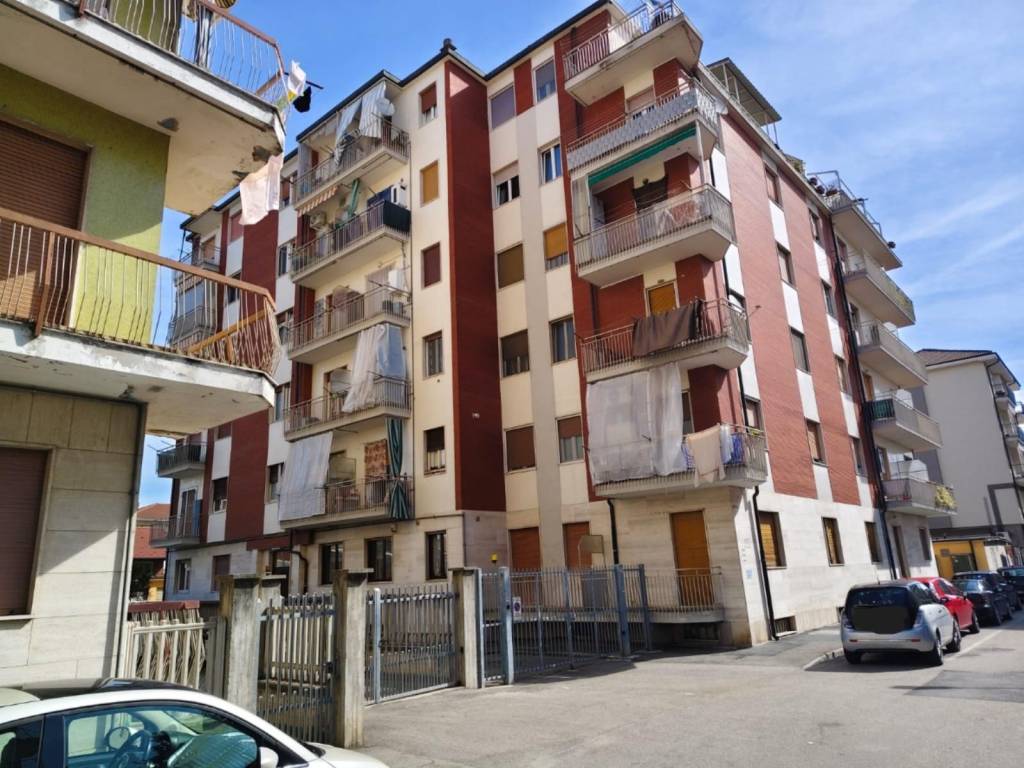 immagine annuncio 2 di 5