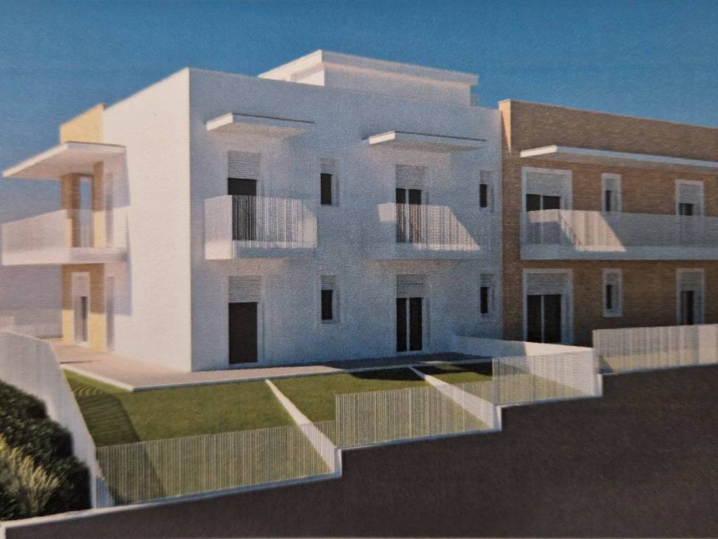 immagine annuncio 2 di 3