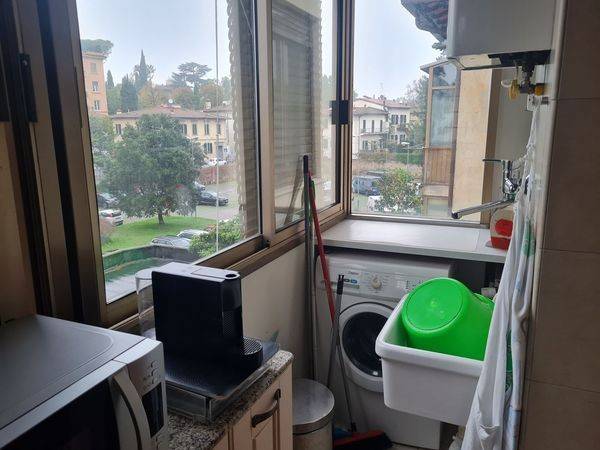 immagine annuncio 2 di 3