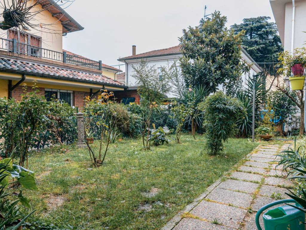 immagine annuncio 1 di 5