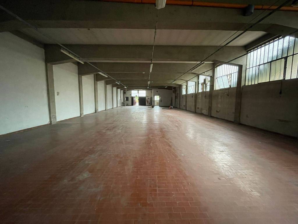 immagine annuncio 1 di 4