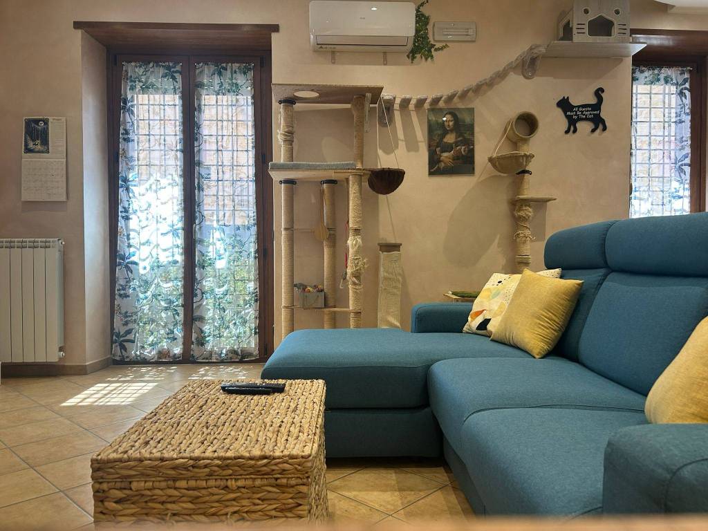 immagine annuncio 3 di 5