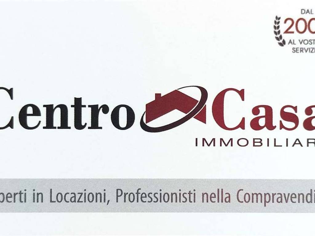 immagine annuncio 1 di 2