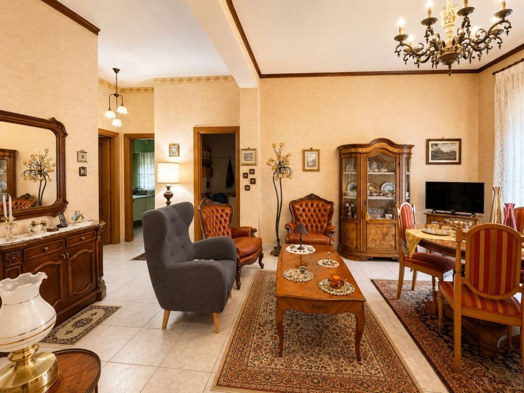 immagine annuncio 4 di 5
