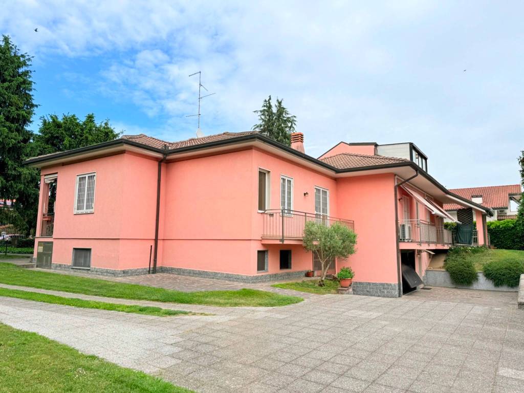 immagine annuncio 4 di 5