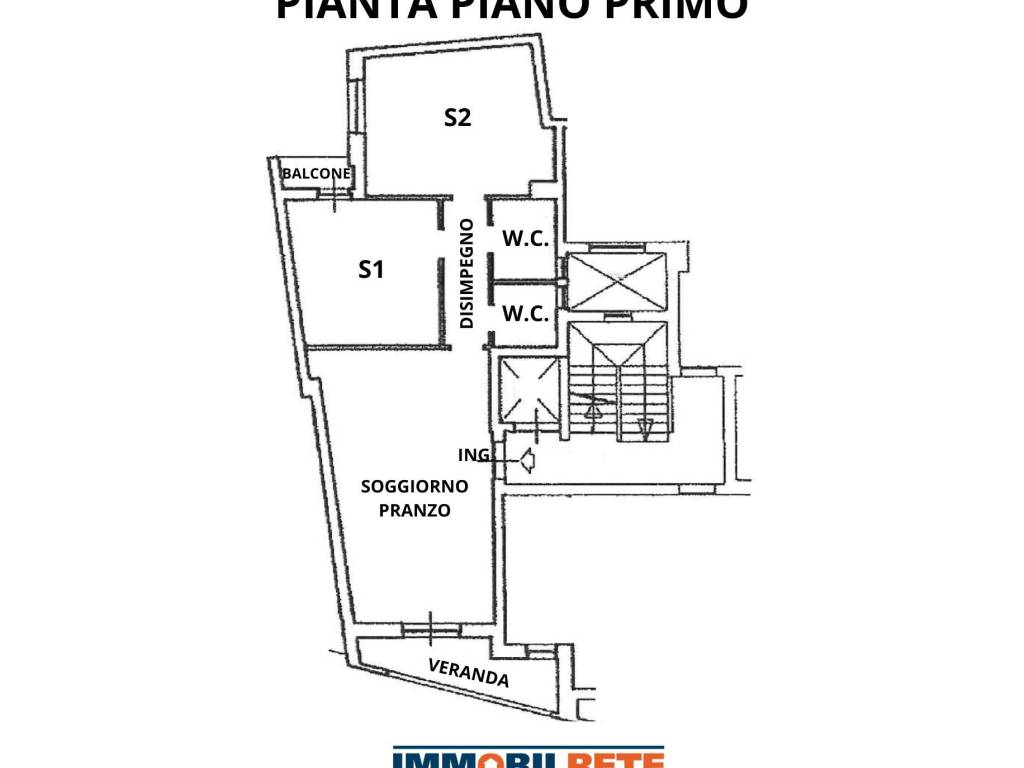immagine annuncio 1 di 2