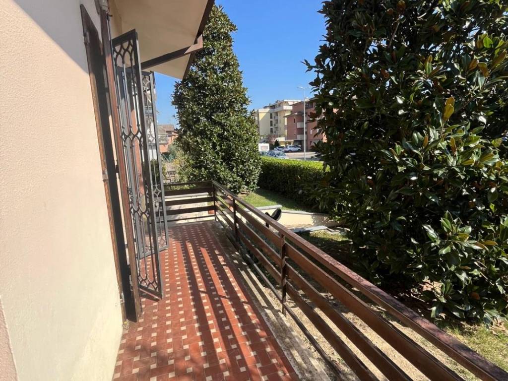 immagine annuncio 2 di 3