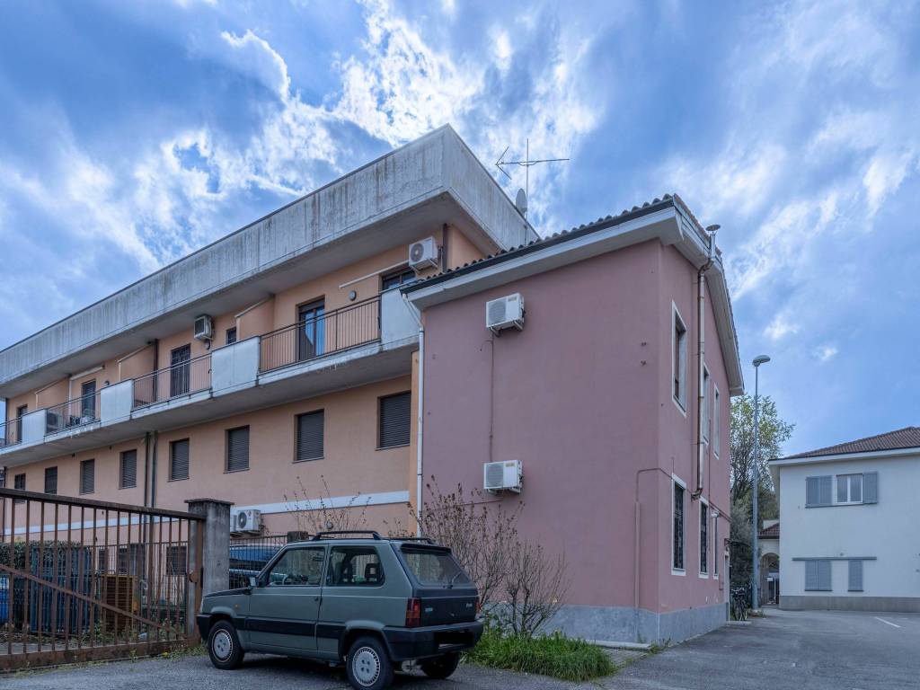 immagine annuncio 2 di 5