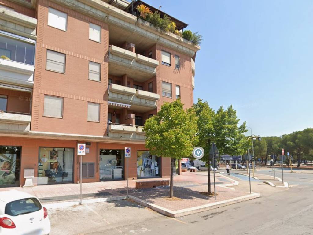 immagine annuncio 1 di 2