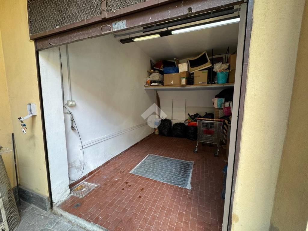 immagine annuncio 1 di 3