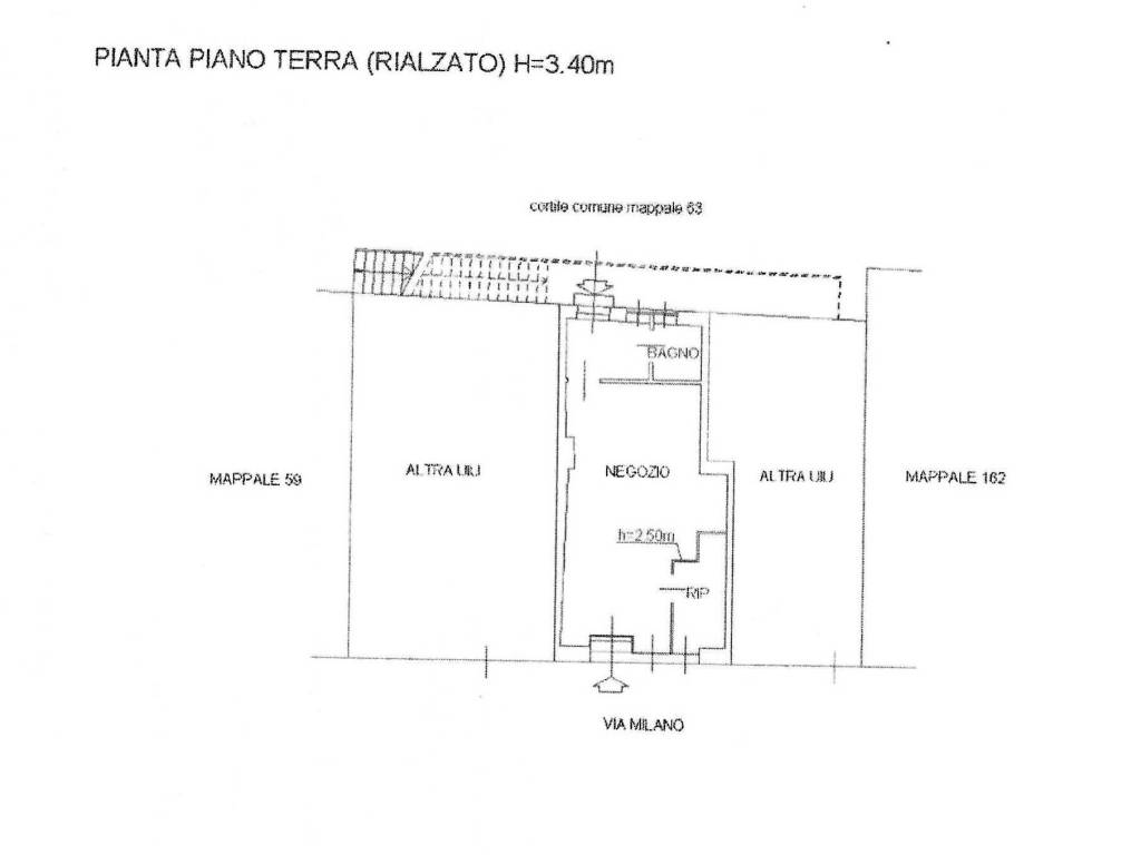 immagine annuncio 1 di 2