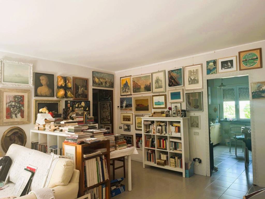 immagine annuncio 3 di 5