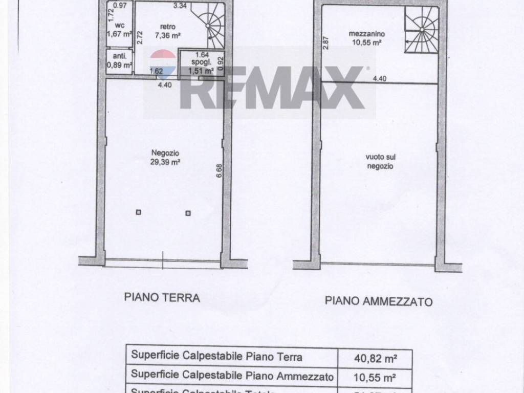 immagine annuncio 1 di 3
