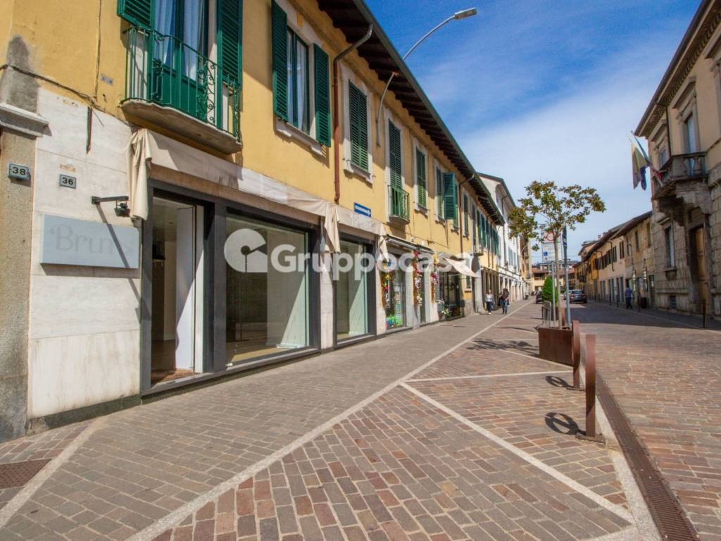 immagine annuncio 4 di 5
