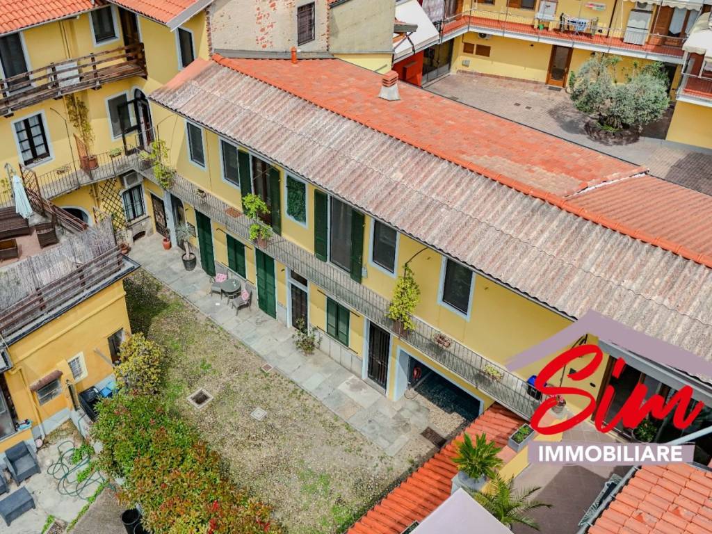immagine annuncio 3 di 5