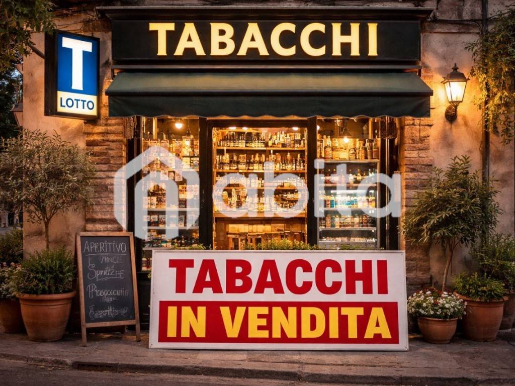 immagine annuncio 1 di 3