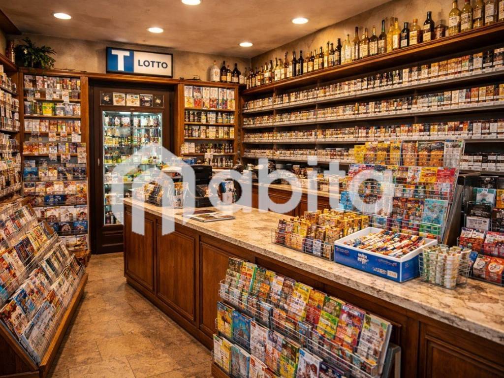 immagine annuncio 2 di 3