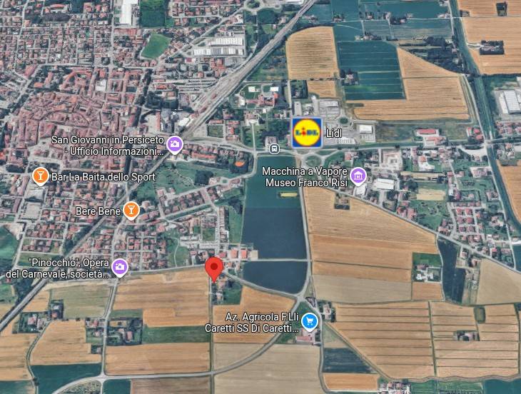 immagine annuncio 2 di 5