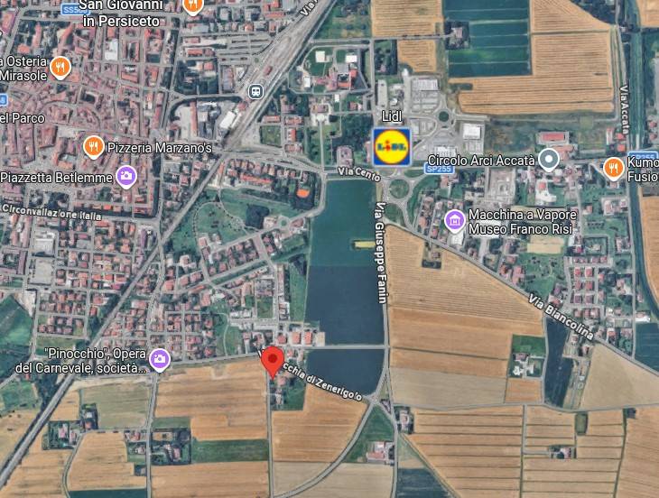 immagine annuncio 3 di 5