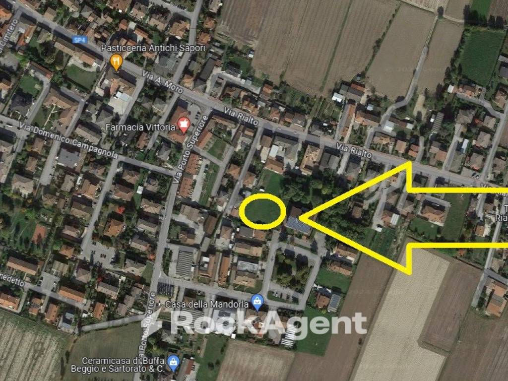immagine annuncio 3 di 5