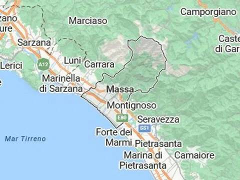 immagine annuncio 1 di 2