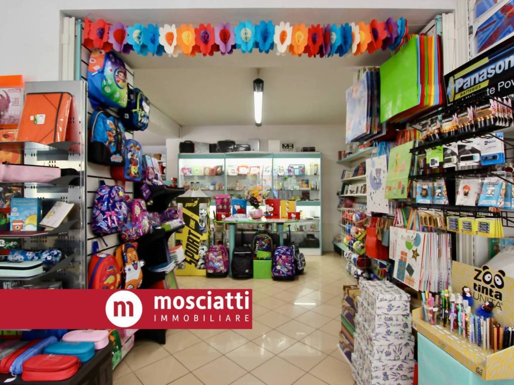 immagine annuncio 1 di 2