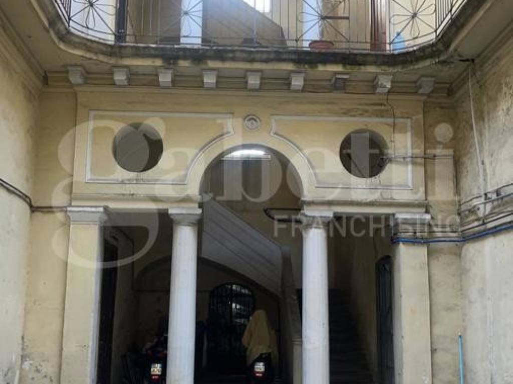 immagine annuncio 1 di 2