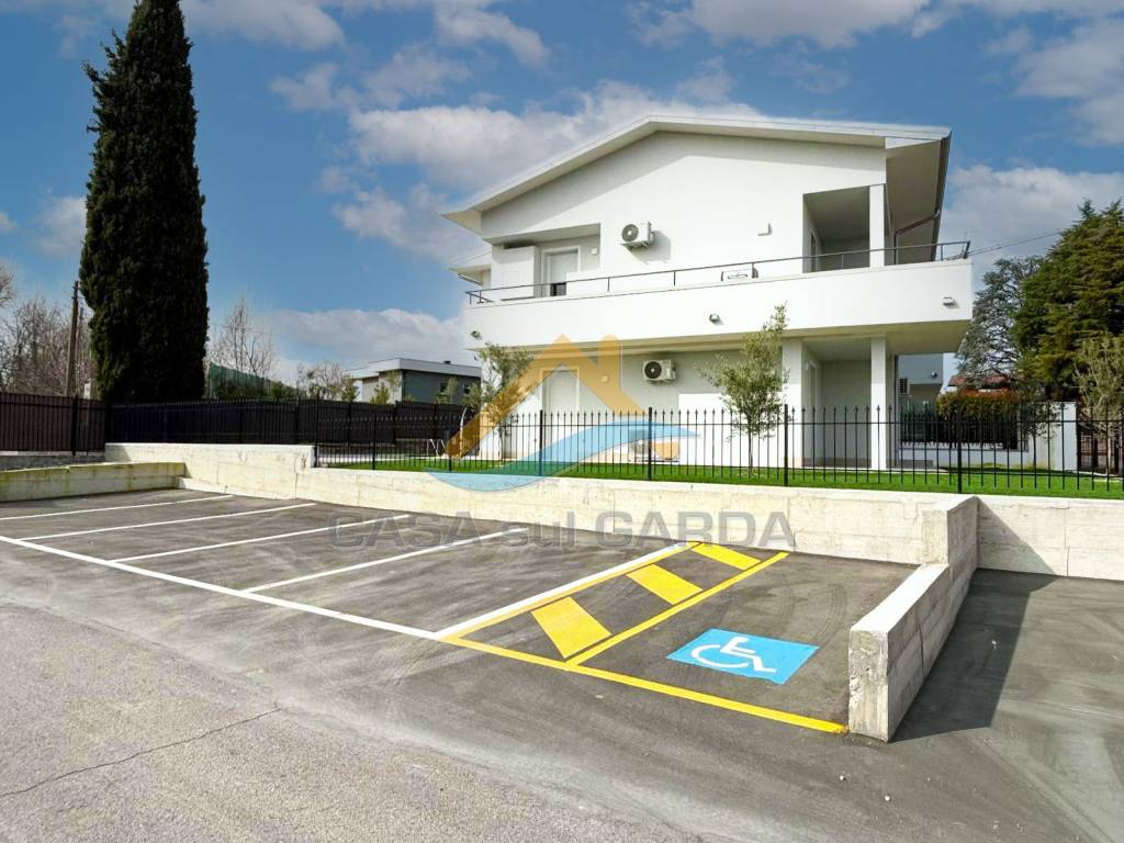 immagine annuncio 2 di 4