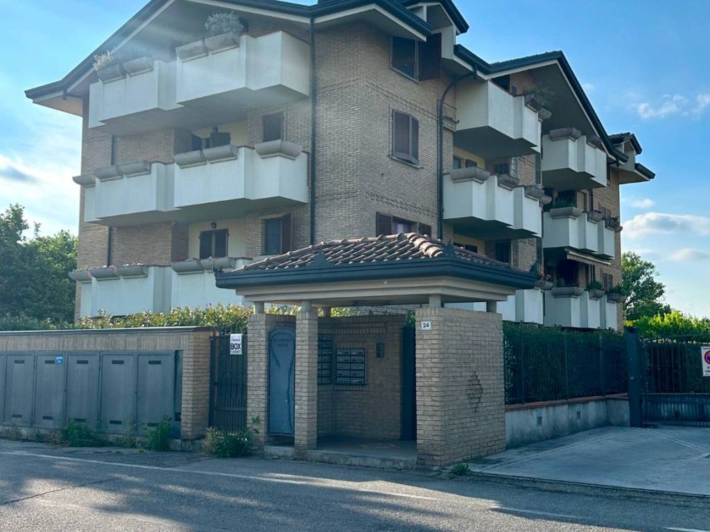 immagine annuncio 1 di 3