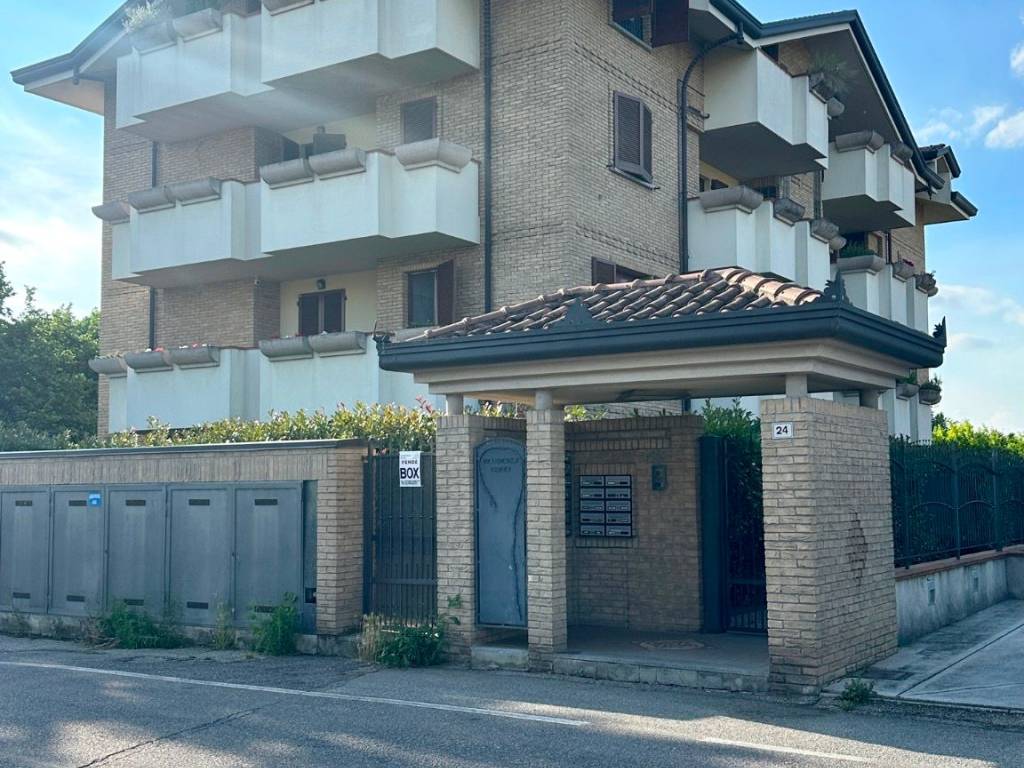 immagine annuncio 2 di 3