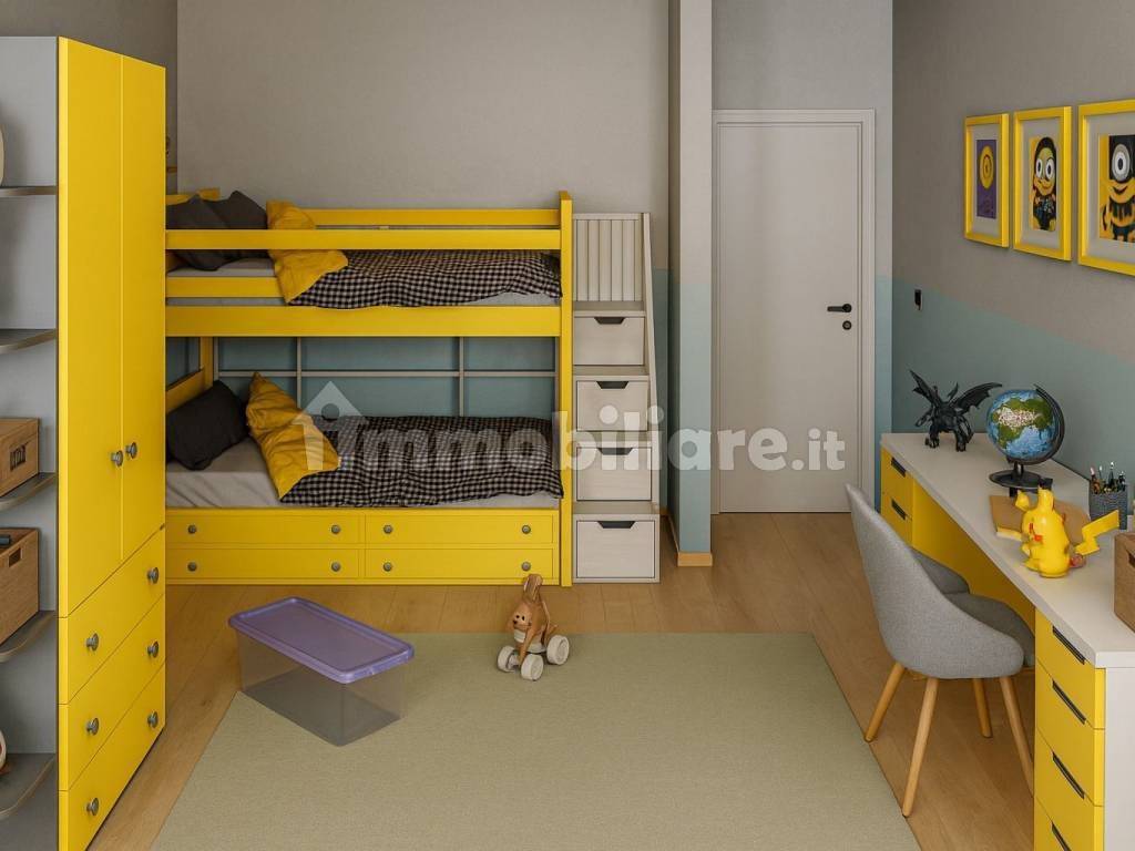 immagine annuncio 1 di 5