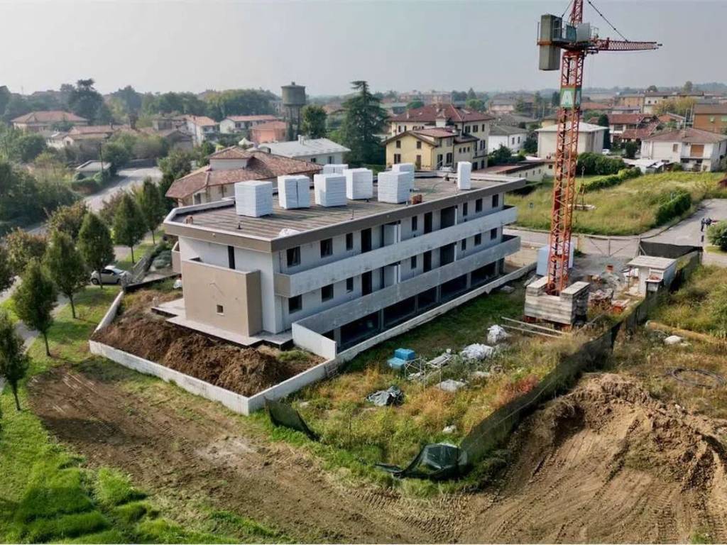 immagine annuncio 2 di 5