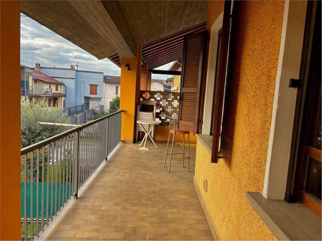 immagine annuncio 3 di 5