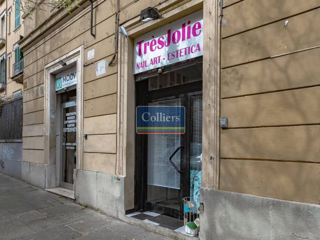 immagine annuncio 2 di 5