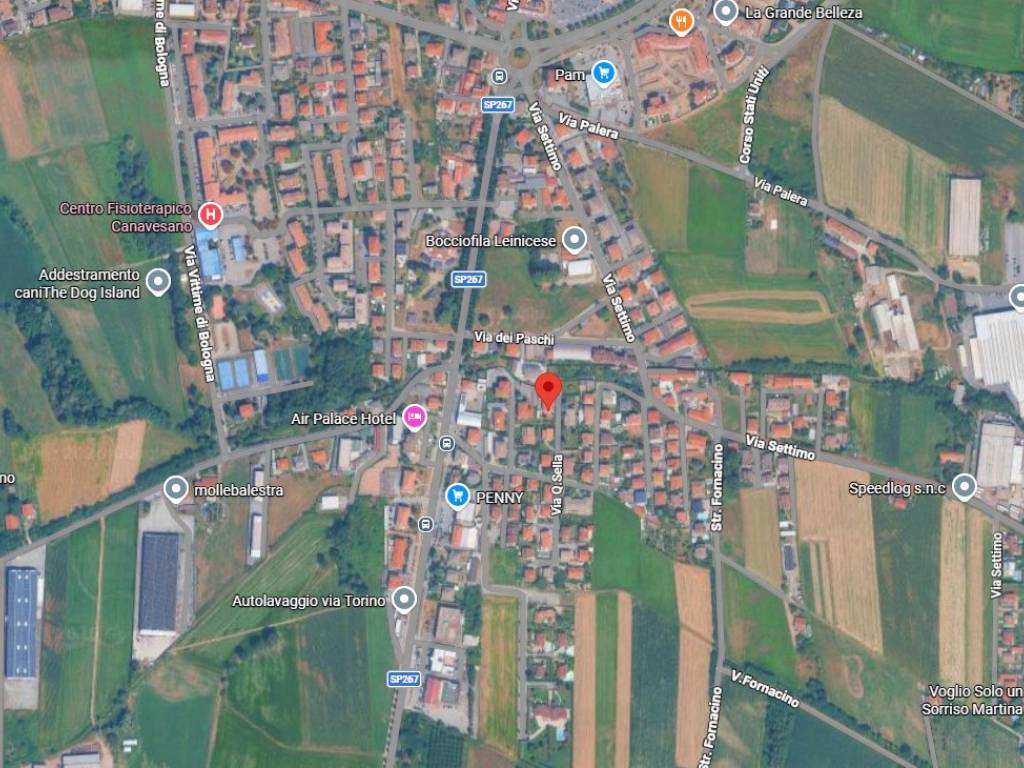 immagine annuncio 3 di 5