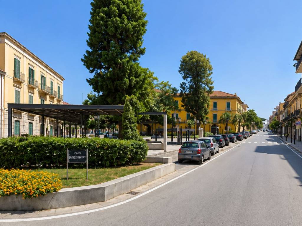 immagine annuncio 1 di 3