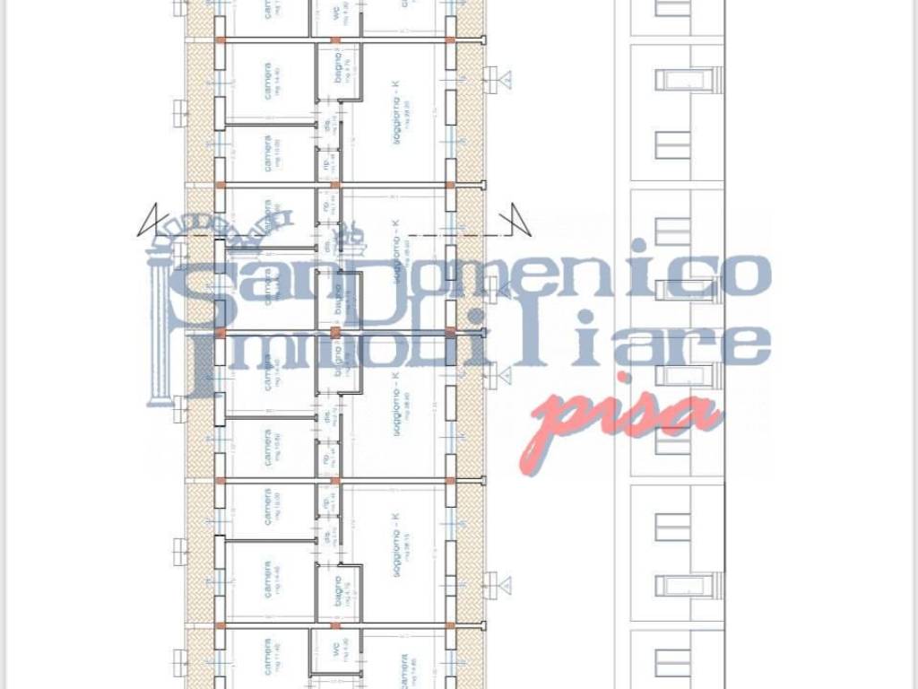 immagine annuncio 1 di 3