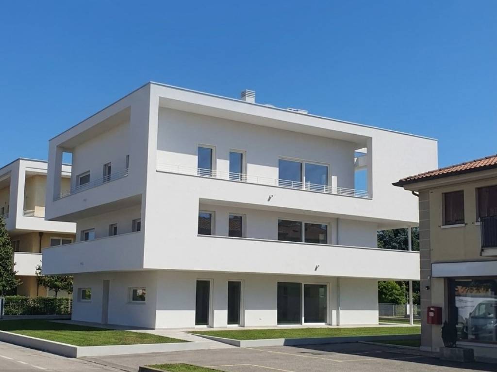 immagine annuncio 1 di 3
