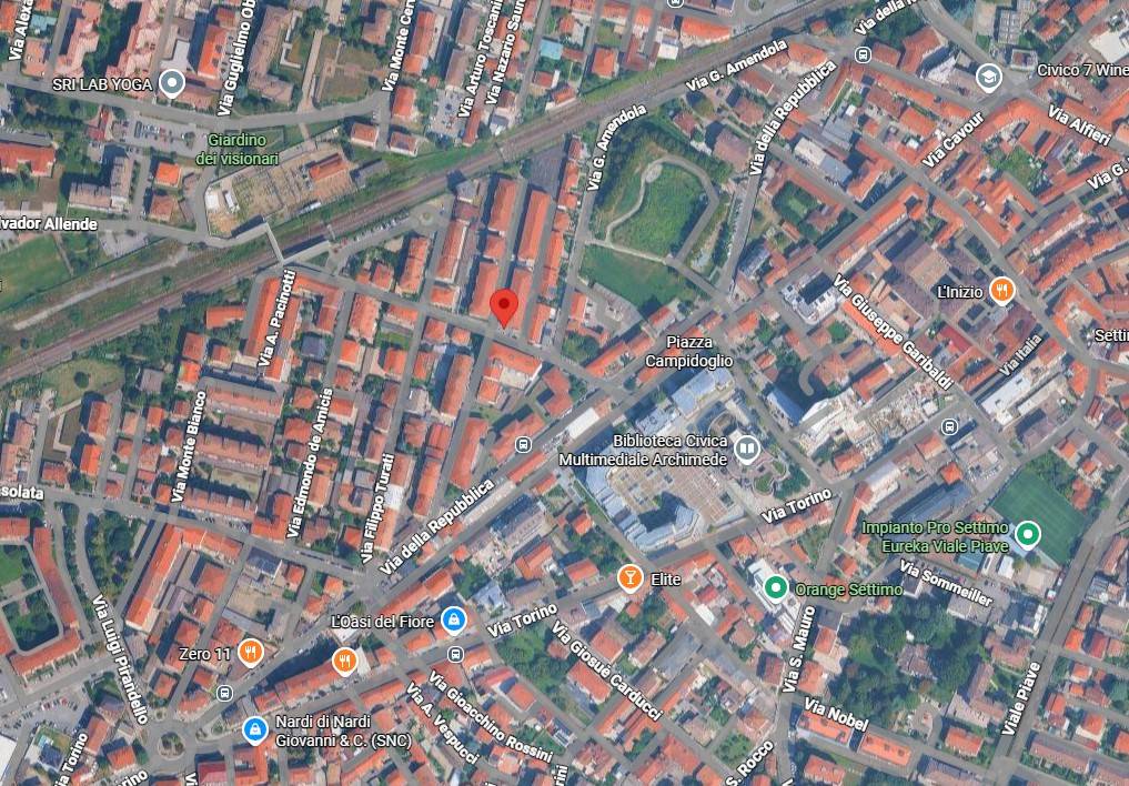 immagine annuncio 2 di 5