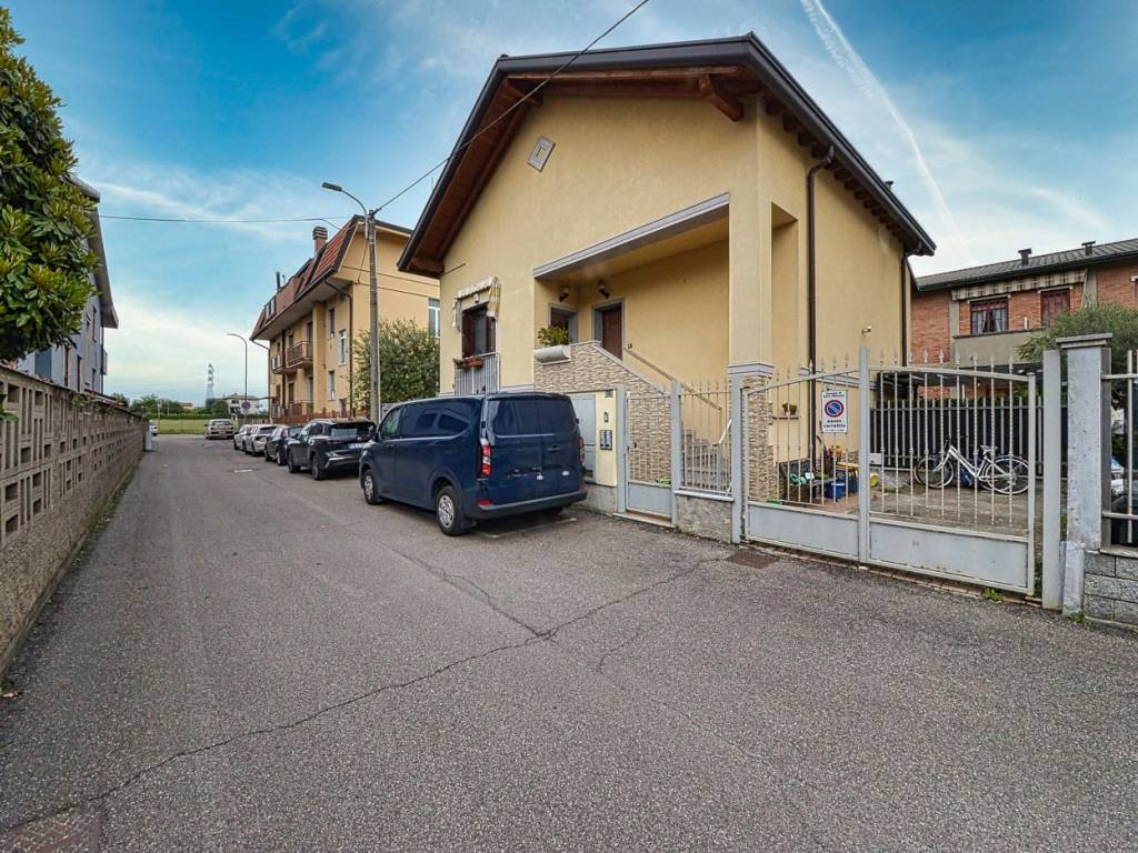 immagine annuncio 2 di 5