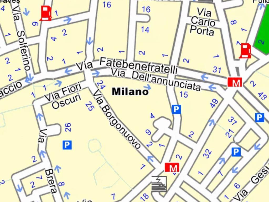 immagine annuncio 1 di 2