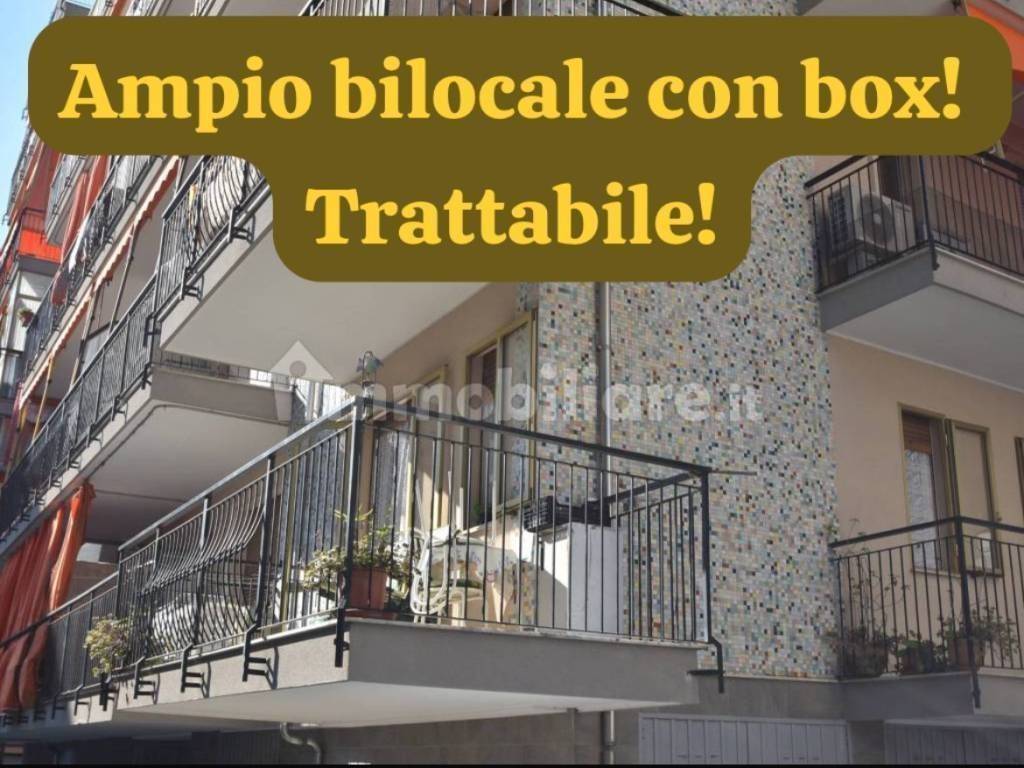 immagine annuncio 1 di 5
